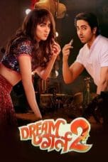 Nonton film Dream Girl 2 (2023) idlix , lk21, dutafilm, dunia21