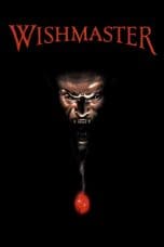 Nonton film Wishmaster (1997) idlix , lk21, dutafilm, dunia21