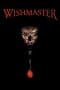 Nonton film Wishmaster (1997) idlix , lk21, dutafilm, dunia21