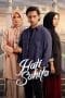 Nonton film Hati Suhita (2023) idlix , lk21, dutafilm, dunia21