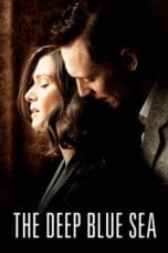 Nonton film The Deep Blue Sea (2011) idlix , lk21, dutafilm, dunia21