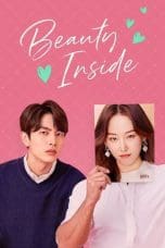 Nonton film The Beauty Inside (2018) idlix , lk21, dutafilm, dunia21