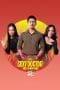 Nonton film The Sexy Doctor is Mine Season 2 (2023) idlix , lk21, dutafilm, dunia21