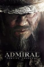 Nonton film The Admiral: Roaring Currents (2014) idlix , lk21, dutafilm, dunia21