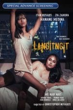 Nonton film Langitngit (2023) idlix , lk21, dutafilm, dunia21