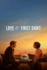 Nonton film Love at First Sight (2023) idlix , lk21, dutafilm, dunia21