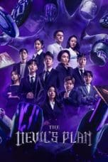 Nonton film The Devil’s Plan (2023) idlix , lk21, dutafilm, dunia21