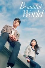 Nonton film Beautiful World (2019) idlix , lk21, dutafilm, dunia21