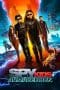 Nonton film Spy Kids: Armageddon (2023) idlix , lk21, dutafilm, dunia21