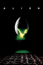 Nonton film Alien (1979) idlix , lk21, dutafilm, dunia21