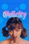 Nonton film Felicity (1978) idlix , lk21, dutafilm, dunia21