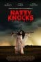 Nonton film Natty Knocks (2023) idlix , lk21, dutafilm, dunia21