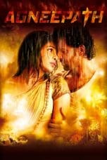 Nonton film Agneepath (2012) idlix , lk21, dutafilm, dunia21