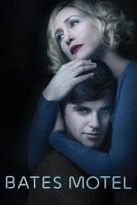 Nonton film Bates Motel S01 Season 1-5 (2013-2017) idlix , lk21, dutafilm, dunia21