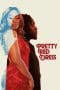 Nonton film Pretty Red Dress (2023) idlix , lk21, dutafilm, dunia21