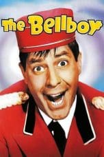 Nonton film The Bellboy (1960) idlix , lk21, dutafilm, dunia21