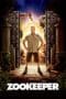 Nonton film Zookeeper (2011) idlix , lk21, dutafilm, dunia21