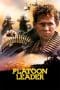 Nonton film Platoon Leader (1988) idlix , lk21, dutafilm, dunia21