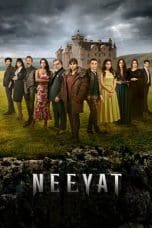 Nonton film Neeyat (2023) idlix , lk21, dutafilm, dunia21