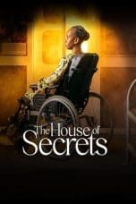 Nonton film The House of Secrets (2023) idlix , lk21, dutafilm, dunia21