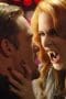 Nonton film True Blood Season 3 Episode 1 idlix , lk21, dutafilm, dunia21