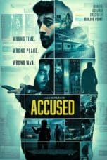 Nonton film Accused (2023) idlix , lk21, dutafilm, dunia21