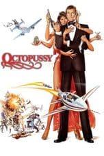 Nonton film Octopussy (1983) idlix , lk21, dutafilm, dunia21