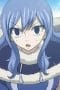 Nonton film Fairy Tail Season 5 Episode 37 idlix , lk21, dutafilm, dunia21