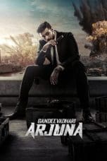 Nonton film Gandeevadhari Arjuna (2023) idlix , lk21, dutafilm, dunia21