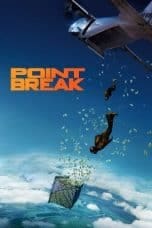 Nonton film Point Break (2015) idlix , lk21, dutafilm, dunia21