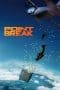 Nonton film Point Break (2015) idlix , lk21, dutafilm, dunia21