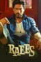 Nonton film Raees (2017) idlix , lk21, dutafilm, dunia21