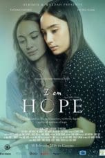 Nonton film I Am Hope (2016) idlix , lk21, dutafilm, dunia21