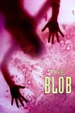 Nonton film The Blob (1998) idlix , lk21, dutafilm, dunia21