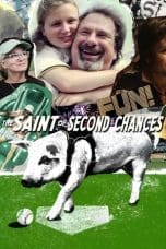 Nonton film The Saint of Second Chances (2023) idlix , lk21, dutafilm, dunia21