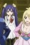 Nonton film Fairy Tail Season 5 Episode 24 idlix , lk21, dutafilm, dunia21