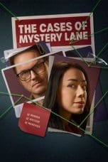 Nonton film The Cases of Mystery Lane (2023) idlix , lk21, dutafilm, dunia21