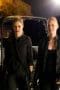 Nonton film True Blood Season 4 Episode 10 idlix , lk21, dutafilm, dunia21