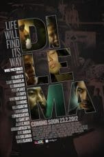 Nonton film Dilema (2012) idlix , lk21, dutafilm, dunia21