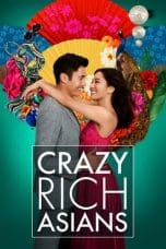 Nonton film Crazy Rich Asians (2018) idlix , lk21, dutafilm, dunia21