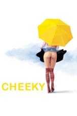 Nonton film Cheeky (2000) idlix , lk21, dutafilm, dunia21