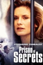 Nonton film Prison of Secrets (1997) idlix , lk21, dutafilm, dunia21