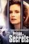 Nonton film Prison of Secrets (1997) idlix , lk21, dutafilm, dunia21