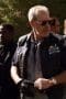 Nonton film Sons of Anarchy Season 1 Episode 1 idlix , lk21, dutafilm, dunia21