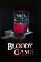 Nonton film Bloody Game Season 2 (2023) idlix , lk21, dutafilm, dunia21