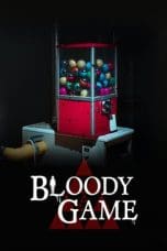 Nonton film Bloody Game Season 1 (2021) idlix , lk21, dutafilm, dunia21