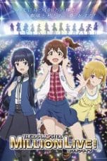 Nonton film The iDOLM@STER Million Live! (2023) idlix , lk21, dutafilm, dunia21