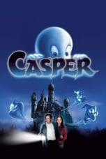 Nonton film Casper (1995) idlix , lk21, dutafilm, dunia21