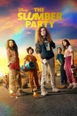 Nonton film The Slumber Party (2023) idlix , lk21, dutafilm, dunia21