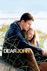 Nonton film Dear John (2010) idlix , lk21, dutafilm, dunia21